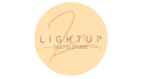 Shine Up Pilates logo