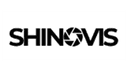 Shinovis logo