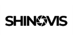 Shinovis logo