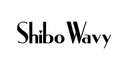 Shibowavy logo