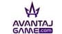 Avantaj Game logo