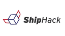 ShipHack logo