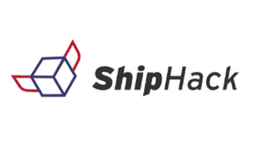 ShipHack logo