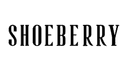 Shoeberry logo