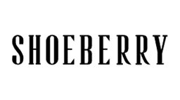 Shoeberry logo