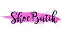 ShoeButik logo
