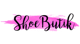 ShoeButik logo