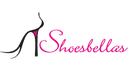 Shoebellas logo
