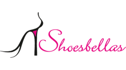 Shoebellas logo