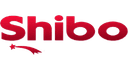 Shibo logo