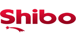 Shibo logo