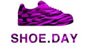 Shoeday Butik logo