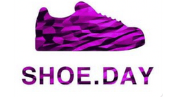 Shoeday Butik logo