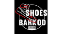 Shoesbarkod logo