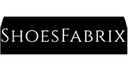 ShoesFabrix logo