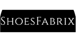 ShoesFabrix logo