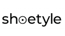 Shoetyle logo