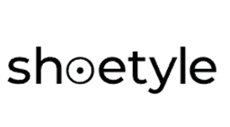 Shoetyle logo