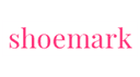 Shoemark logo