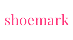 Shoemark logo