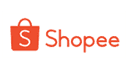 Shopee.com logo