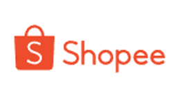 Shopee.com logo