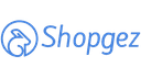 Shopgez logo