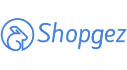Shopgez logo