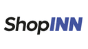 ShopINN logo