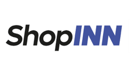 ShopINN logo