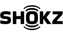 Shokz logo