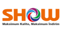 Show Hipermarket logo
