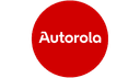Autorola Türkiye logo