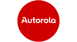Autorola Türkiye logo