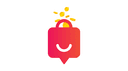 Shopla logo