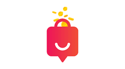 Shopla logo