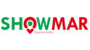 Showmar Market logo