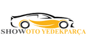 Showotoyedekparca.com.tr logo