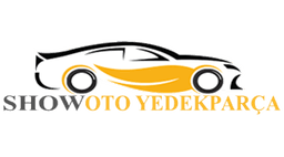 Showotoyedekparca.com.tr logo