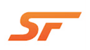 Shufa Sports logo