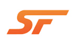 Shufa Sports logo