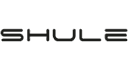 Shule Bags logo