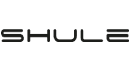 Shule Bags logo