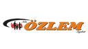 Sıla Özlem Seyahat logo