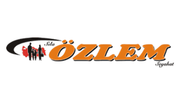 Sıla Özlem Seyahat logo
