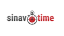 Sınav Time (Sinavtime) logo