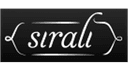 Sıralı Kebap logo