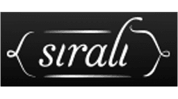 Sıralı Kebap logo
