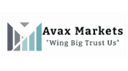 Avax Fx Markets logo