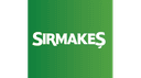 Sırmakeş logo